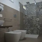Pensjonat Beb L'alloro 4*