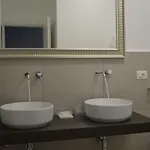 Pensjonat Beb L'alloro 4*