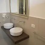 Pensjonat Beb L'alloro