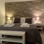 Beb L'alloro 4*
