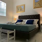 Beb L'alloro 4*