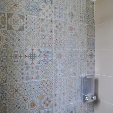 Beb L'alloro Maison d'hôtes 4*