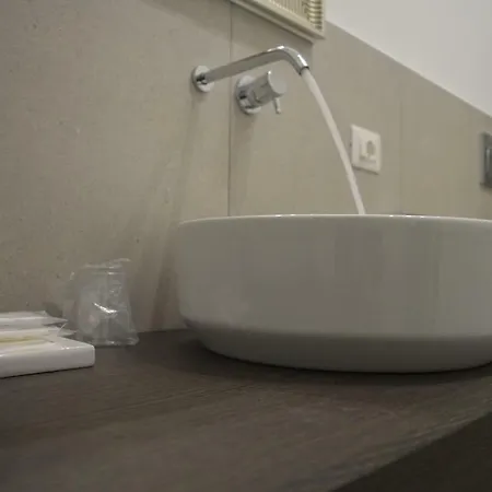 Beb L'alloro Pachino