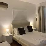 Beb L'alloro Πανσιόν