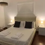 Beb L'alloro Πανσιόν 4*