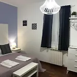 Beb L'alloro 4*