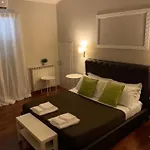 Beb L'alloro Maison d'hôtes 4*