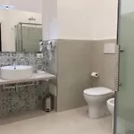 Maison d'hôtes Beb L'alloro Pachino
