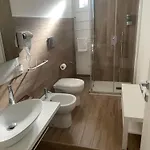Beb L'alloro Pachino