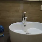 Πανσιόν Beb L'alloro
