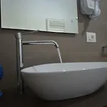 Πανσιόν Beb L'alloro