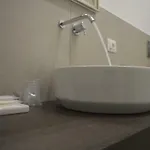 Beb L'alloro Pachino