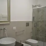 Πανσιόν Beb L'alloro Pachino