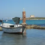 Beb L'alloro Maison d'hôtes 4*