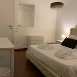 Beb L'alloro 4* Pachino