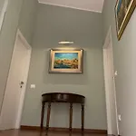 Beb L'alloro 4*