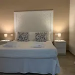 Beb L'alloro 4* Pachino