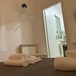 Beb L'alloro Pachino