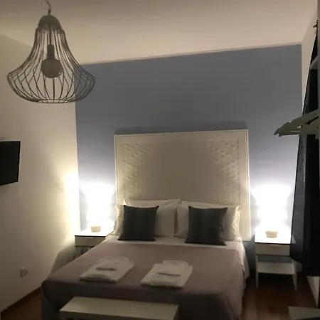 L'alloro *