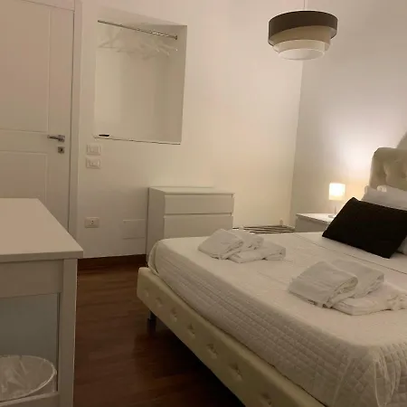 Beb L'alloro 4* Pachino